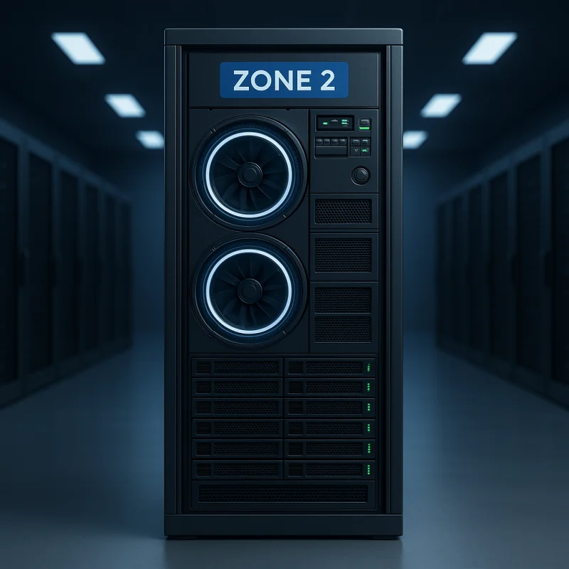 Zone 2