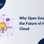 Top Benefits Of Using GPU Cloud For Training LLM Models