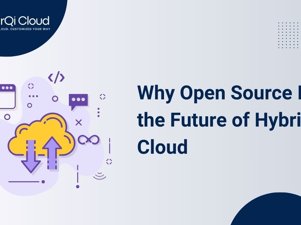 Top Benefits Of Using GPU Cloud For Training LLM Models