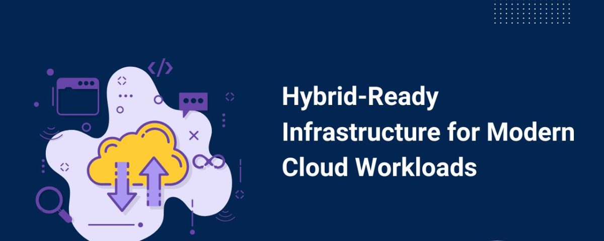 Infographic titled “MarQi Cloud (1280 x 720 px)” from MarQi Cloud, the open source hybrid cloud provider in Alpharetta, Georgia.