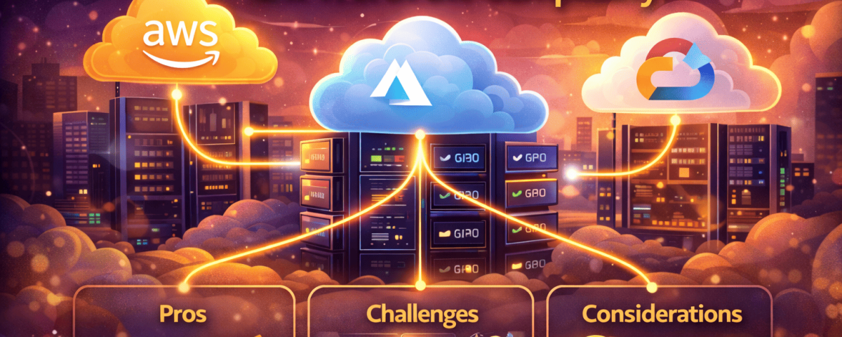 Illustration for MarQi Cloud as an open source cloud platform provider running Apache CloudStack, KVM and Ceph.