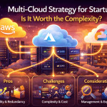 Illustration for MarQi Cloud as an open source cloud platform provider running Apache CloudStack, KVM and Ceph.